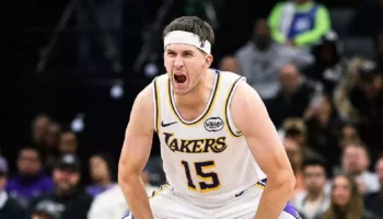 Últimas Notícias Thumbnail