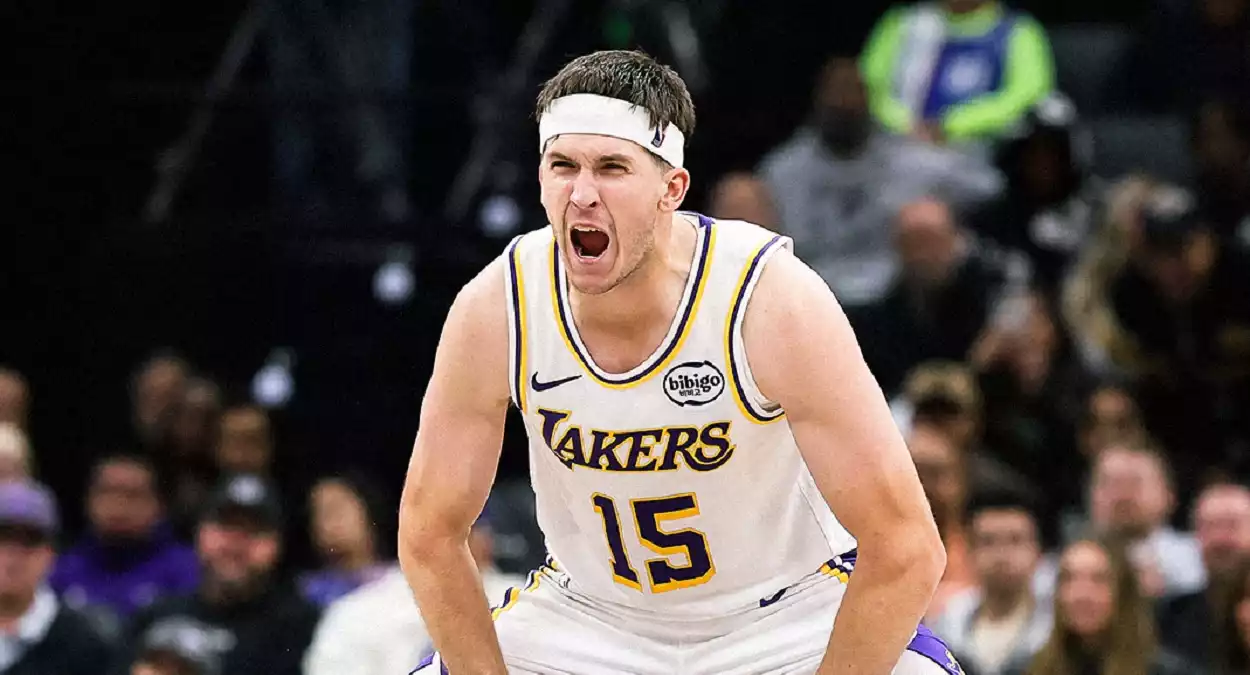 rumores trocas 17 nba