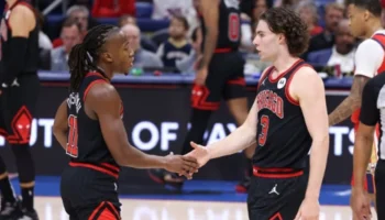 Últimas Notícias Thumbnail