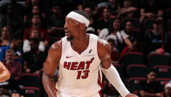 Últimas Notícias Thumbnail