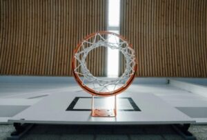 basquete tempo regras