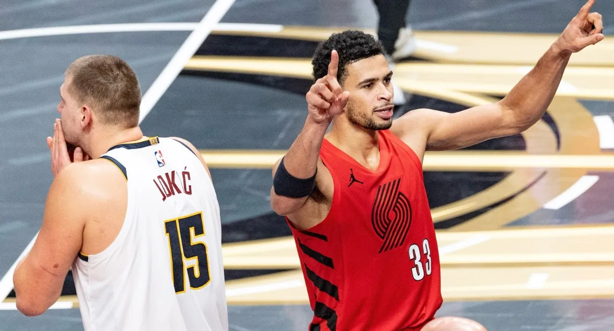 NBA NBB Euroleague Tiago Splitter