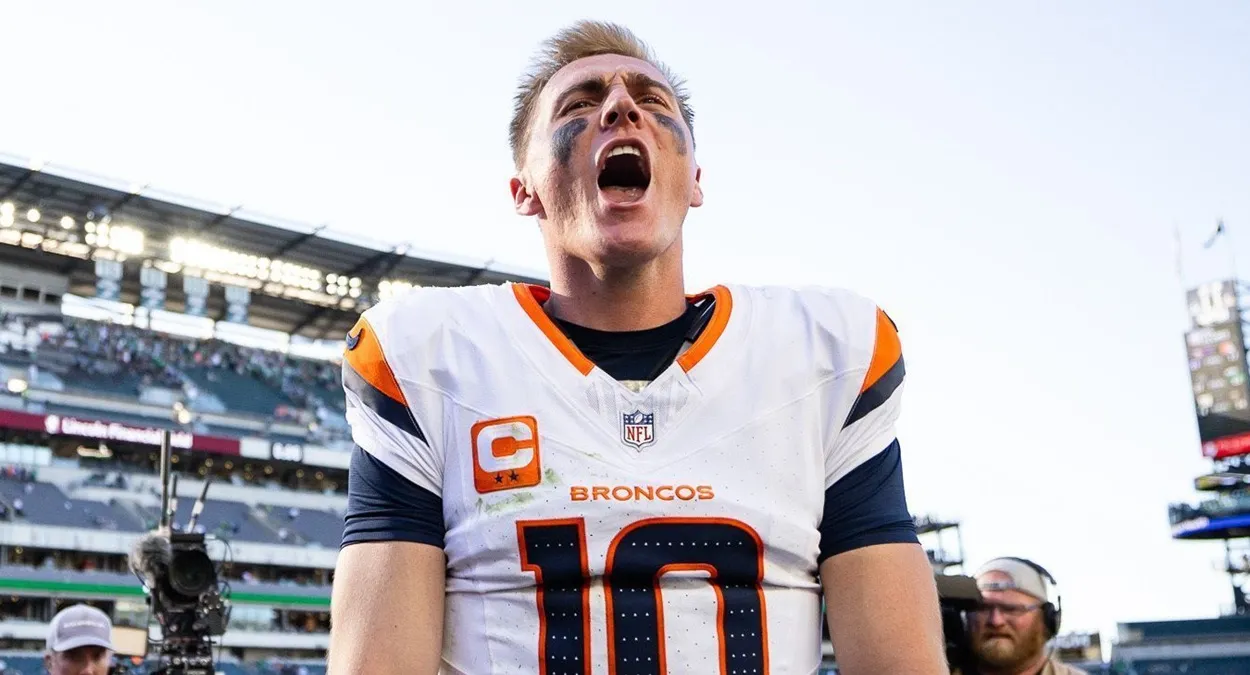 Onde assistir jogos NFL 30