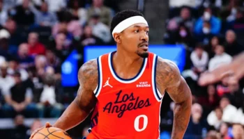 Últimas Notícias Thumbnail