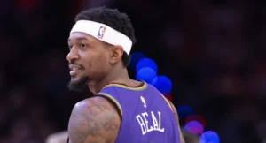 bradley beal suns nba