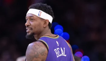 Últimas Notícias Thumbnail