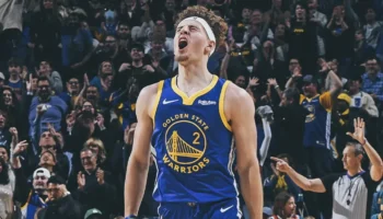 Últimas Notícias Thumbnail