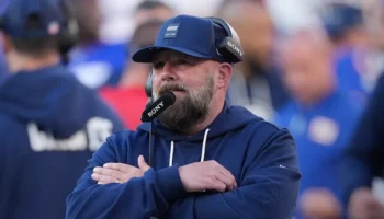 Últimas Notícias Thumbnail