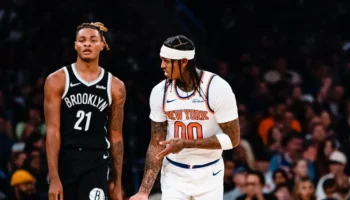 Últimas Notícias Thumbnail