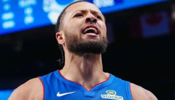 Últimas Notícias Thumbnail