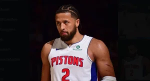 NBA rodada 10 novembro