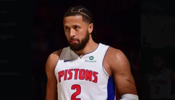 NBA rodada 10 novembro