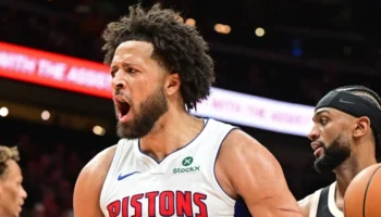 Últimas Notícias Thumbnail