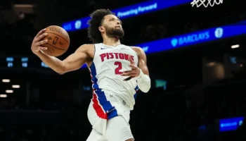 Últimas Notícias Thumbnail