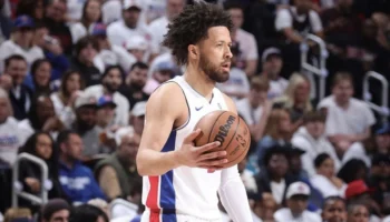 Últimas Notícias Thumbnail