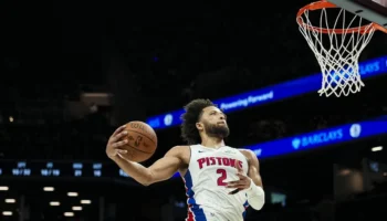 Últimas Notícias Thumbnail