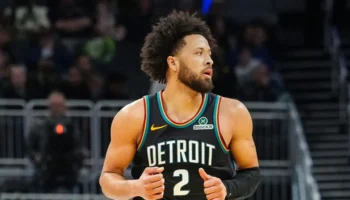 Últimas Notícias Thumbnail