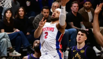 Últimas Notícias Thumbnail