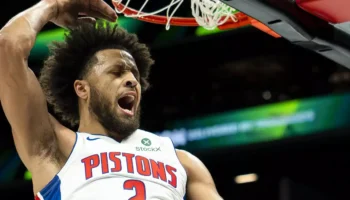 Últimas Notícias Thumbnail