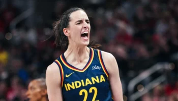 Últimas Notícias Thumbnail