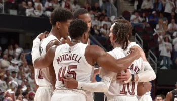 Últimas Notícias Thumbnail