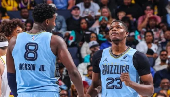 Últimas Notícias Thumbnail