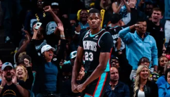 Últimas Notícias Thumbnail