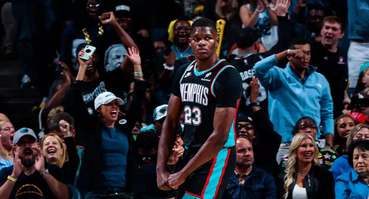 cedric coward nba jogador