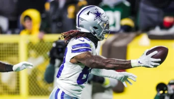 Últimas Notícias Thumbnail