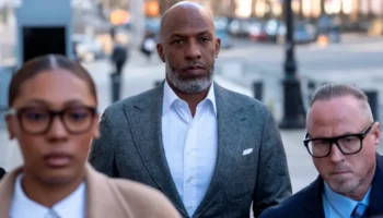 Últimas Notícias Thumbnail