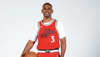 Últimas Notícias Thumbnail