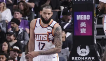 Últimas Notícias Thumbnail