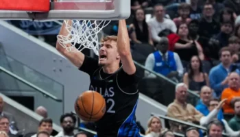 Últimas Notícias Thumbnail