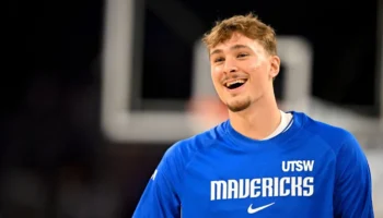 Últimas Notícias Thumbnail