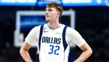 Últimas Notícias Thumbnail