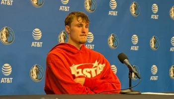 Últimas Notícias Thumbnail