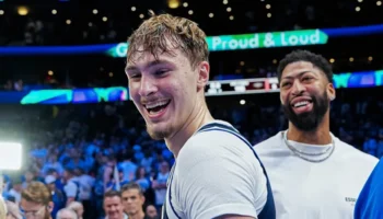 Últimas Notícias Thumbnail