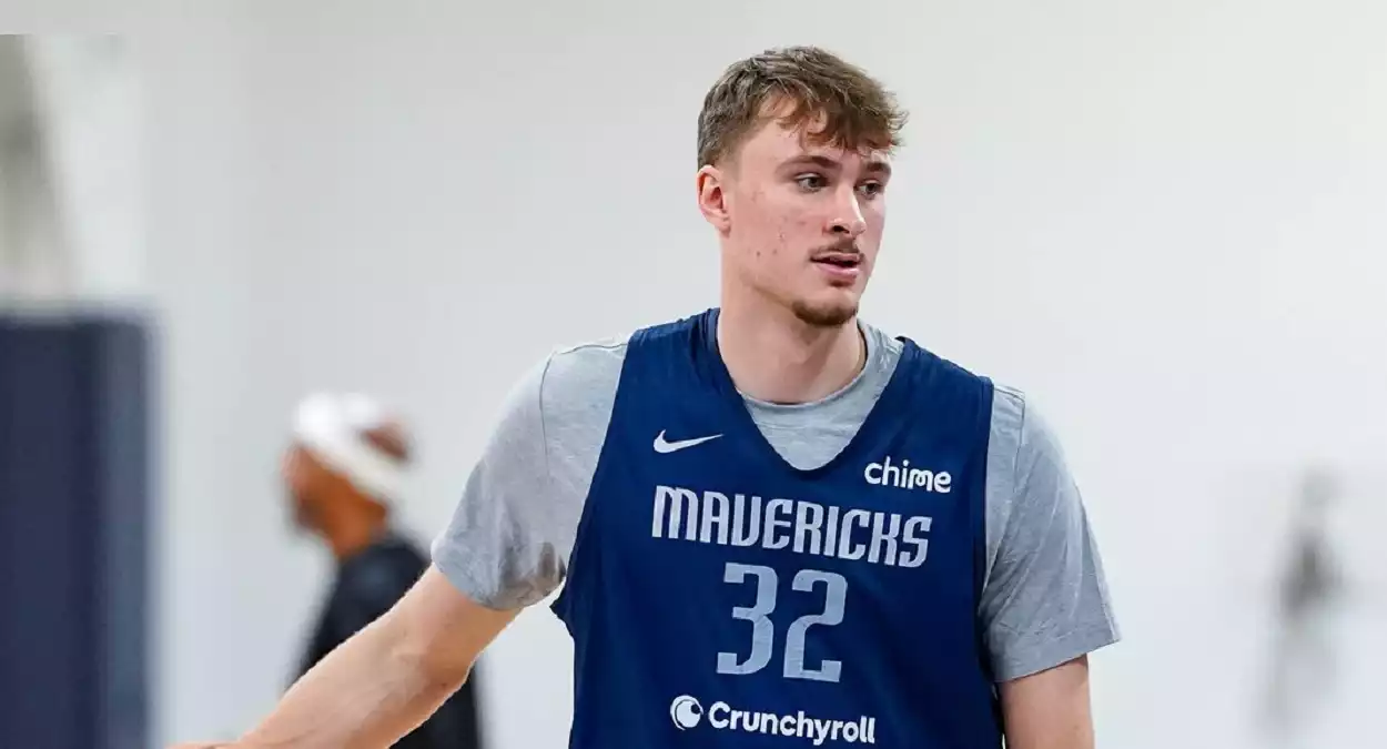 cooper flagg armador nba