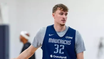 Últimas Notícias Thumbnail