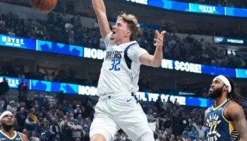 Últimas Notícias Thumbnail