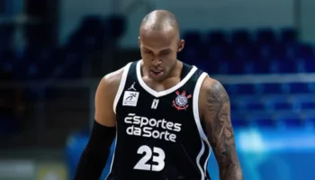 Últimas Notícias Thumbnail