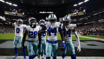 Últimas Notícias Thumbnail