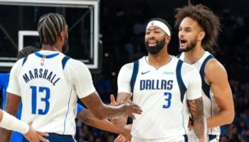 Últimas Notícias Thumbnail