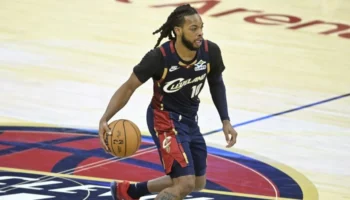 Últimas Notícias Thumbnail