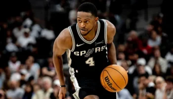 Últimas Notícias Thumbnail