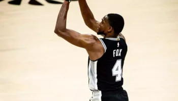 Últimas Notícias Thumbnail