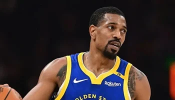 Últimas Notícias Thumbnail