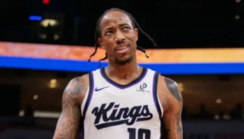 Últimas Notícias Thumbnail