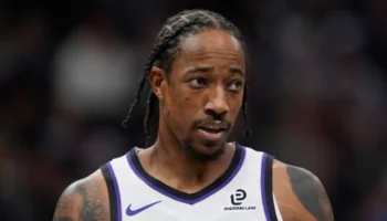 Últimas Notícias Thumbnail