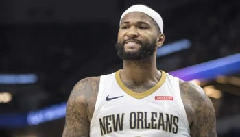 Últimas Notícias Thumbnail